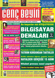 44. SAYI